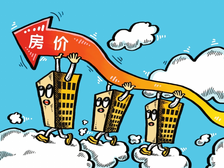 ۲졤7¥"Ǯ""α"