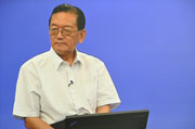 뵳ʷоԭʯȪ