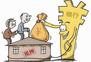 ۲졤21Էںη