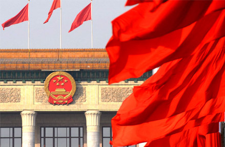 27 ȫǰհ1