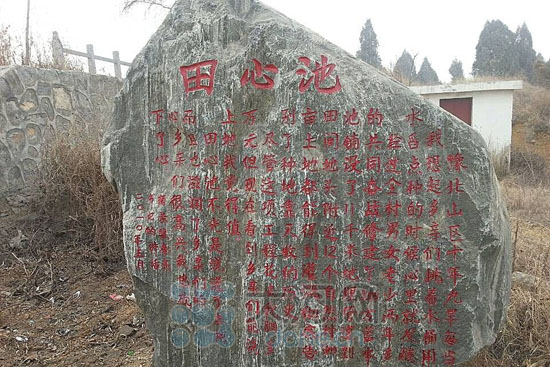 2007ᴺ860Ԫ޽ĳأҲΪطˡ