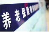     ý壺ϲƹԪƶ>>ϸϱƶЧ󣬳ƶ޲ˮƽ൱ϱϣƶģʽʷʽ֧Ƚʵ޲ԽӡֵעǣͬʱҪȫͳһᱣϿ⽫ϱյĹˮƽ춨ϱ޲תƵҪӹƽгÿܲٵطѾƽ˳繫ƶȵĲ죬ȫƲ죬Բݵ͹ģڴٽ˿ǿᰲȫУҲʹȺڶȶԤڣѡ´ҵҪ塣