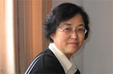 廪ѧҵᱣо    :ũ롰Ǿӱϲ һ廯>>ϸϱƶȸĸͻƶȸĸıȻҪ󡣡廪ѧҵᱣоڽ߲ɷʱʾǰƶȵķֱûҪĳɱ˷ѣҲѣߵͳһڴٽһ廯չҲйʮ˽ȫġʵֻϽȫͳĿ˷ǳҪһʾϢʱԱǿõľǼǺ͵ڻ󣬶Ӧ籣ıָ籣ıǸȨ¼ϰպľ񵵰ǽϵһĵ⡣ң籣֤ϣһȻơ