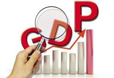 ۲졤49ξGDP