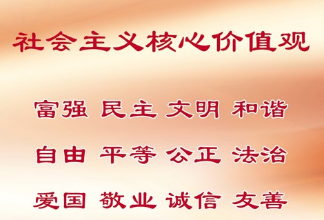 ۲졤50кļֵ ÷