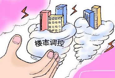 ձ۽¥лᡰ̡