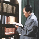 ëˮ䰴