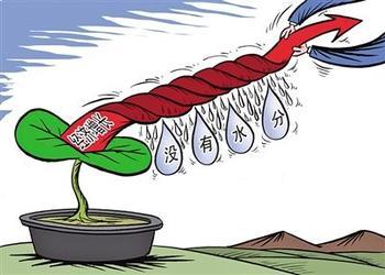 
   ý壺йòŲ>>ϸ
½׶ٶȽڵṹתʽгƷӵƶҵתȻٶڻ䣬йȻʮ־ˡ2013갴ۼ㣬GDP൱2080һGDPּ۹Ļģ൱2090һGDPٶȻڻ䣬ǴƸ󡣴гٶȻ͡ʢָ⣬һͶ䣬Ʒܶȶٶӿ죬ѶԾĹ