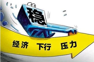۲졤60÷չ½׶ ٲ
