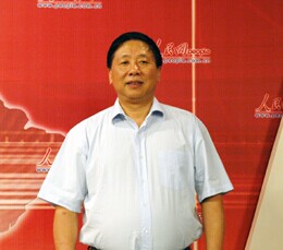 ѧԺǡһԺҶС

ĻйεĻ

ʷһˣĻĸ˺徫Ϊȵһ˥ĻǷϺ徫ήΪסĻǾ壬ꡣ