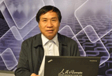 ʦѧоԺԺ   飺ɷڶսǳʱ>>ϸ2015꣬뷴ȭƵڶԵؼӴĲӬϻȵͬʱѸٿٷڶսֱָҵԵƳסεҵ⡱ľĺҵйɫҪɲ֣ҹ񾭼õ֧ҹƶȵҪûʾ޴Ĺʲҵ˾ӪǵΡΪҵĴͷˣط㹤縺ʲֵֵݳǹǵķ¡