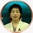       뵳Ув