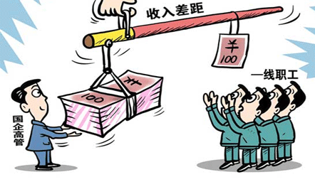 ۲졤107Сţǣ