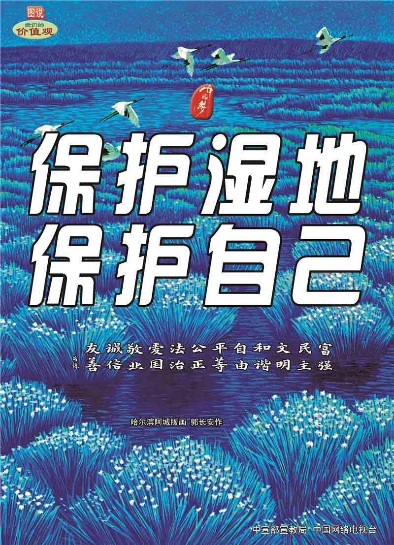 ʪ-Լ