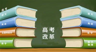  ۲졤122¸߿ָӰָģ