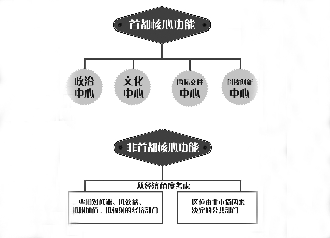  ۽׶⡰Ĵص