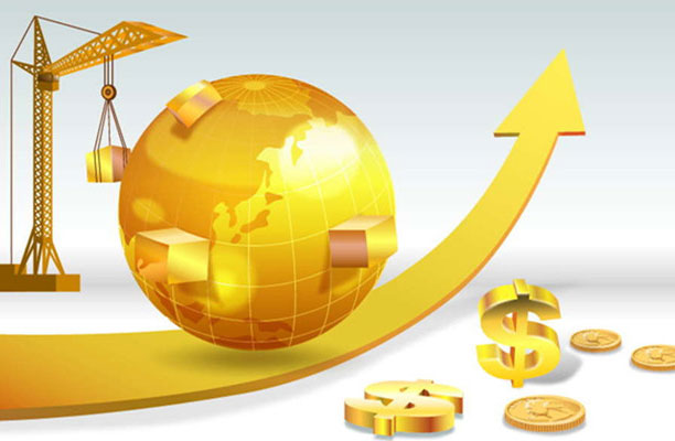    ý壺йþ߱иǱ>>>>ϸ  2011йóֳ̬ƣڹгֽϴҲֱֵ̬ƣЩ۽˿ʼ˥йáʵйùȻոԵ̬ƣҲһЩǿãҪʵı֣ҲҪչĻơйõĻͻȻ״̬߱ڱȽϳʱڱиǱͶй羭õḶ́ϵγй벻磬羭ҲҪйĸ֡