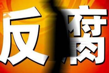 ձǾ÷չġʯ
