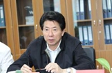 йѧ   彨֣ٱ˱ƶڱ>>ϸٱȨҹеȨҪɲ֣ܵҷɵϸ񱣻̷ܷϷȵع涨ȷ˾ٱ˵ļලȨȨ汣ϡ߼̨һϵҪļٱȨؼҲڻչְٱ˱һЩЧĹơǣҹھٱ˱ķɹ涨ɢһ಻ͳһع淶ļ㼶ߡɲԲǿְٱ˱չһĲӰ졣