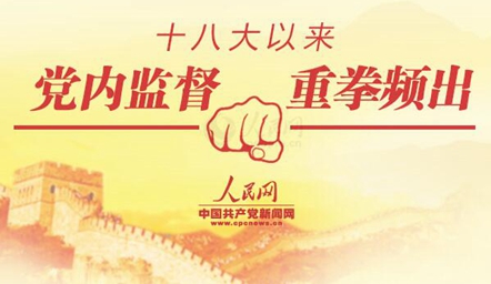 ʮ˴ڼලȭƵ