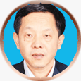 白景明 財政部財政科學研究所副所長