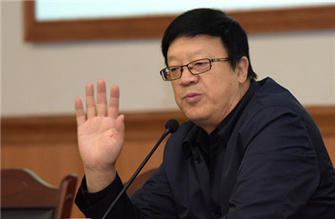  뵳УУίίԱ