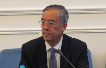 ո йоԺԺ