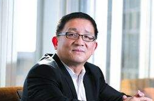 Cheng Li ³˹ѧԼɣй                йγµĹʶƽĸ