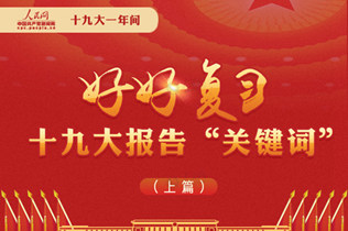 ʮŴ󱨸桰ؼʡ