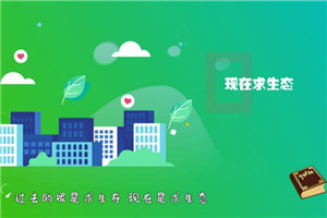 弯й