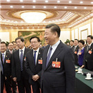 5ڣũġ˸롱ץ ˵ũİ˸룺±ΡΡΡҵΡΡһ˵Уһ档