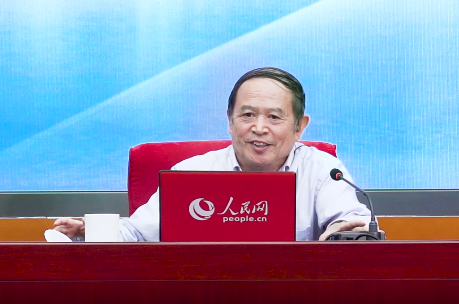 彲л񹲺͹ʷ
