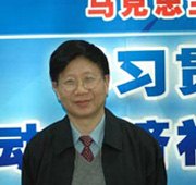 gp